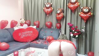 14 of 28 Videos] Onebigkiss (Onebigkiss2 aka onebigkiss.official) OnlyFans Leaks Big Boobs Slutty Ass