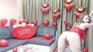 14 of 28 Videos] Onebigkiss (Onebigkiss2 aka onebigkiss.official) OnlyFans Leaks Big Boobs Slutty Ass