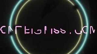 15 of 28 Videos] Onebigkiss (Onebigkiss2 aka onebigkiss.official) OnlyFans Leaks Big Boobs Slutty Ass