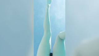 17 of 28 Videos] Onebigkiss (Onebigkiss2 aka onebigkiss.official) OnlyFans Leaks Big Boobs Slutty Ass