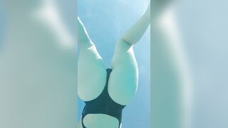 17 of 28 Videos] Onebigkiss (Onebigkiss2 aka onebigkiss.official) OnlyFans Leaks Big Boobs Slutty Ass