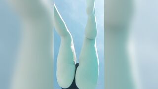 17 of 28 Videos] Onebigkiss (Onebigkiss2 aka onebigkiss.official) OnlyFans Leaks Big Boobs Slutty Ass