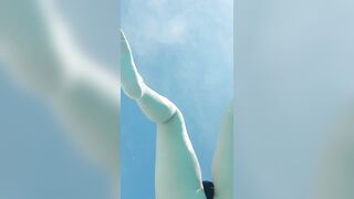 17 of 28 Videos] Onebigkiss (Onebigkiss2 aka onebigkiss.official) OnlyFans Leaks Big Boobs Slutty Ass