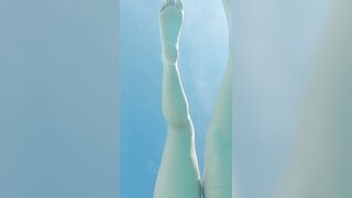 17 of 28 Videos] Onebigkiss (Onebigkiss2 aka onebigkiss.official) OnlyFans Leaks Big Boobs Slutty Ass