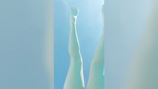 17 of 28 Videos] Onebigkiss (Onebigkiss2 aka onebigkiss.official) OnlyFans Leaks Big Boobs Slutty Ass