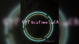 18 of 28 Videos] Onebigkiss (Onebigkiss2 aka onebigkiss.official) OnlyFans Leaks Big Boobs Slutty Ass