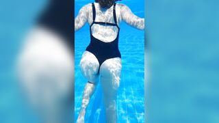 19 of 28 Videos] Onebigkiss (Onebigkiss2 aka onebigkiss.official) OnlyFans Leaks Big Boobs Slutty Ass