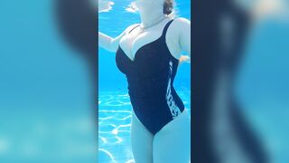 19 of 28 Videos] Onebigkiss (Onebigkiss2 aka onebigkiss.official) OnlyFans Leaks Big Boobs Slutty Ass