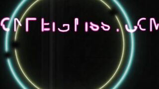 21 of 28 Videos] Onebigkiss (Onebigkiss2 aka onebigkiss.official) OnlyFans Leaks Big Boobs Slutty Ass