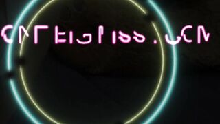 24 of 28 Videos] Onebigkiss (Onebigkiss2 aka onebigkiss.official) OnlyFans Leaks Big Boobs Slutty Ass