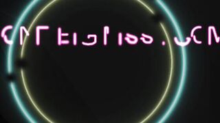 25 of 28 Videos] Onebigkiss (Onebigkiss2 aka onebigkiss.official) OnlyFans Leaks Big Boobs Slutty Ass