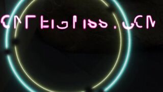 3 of 28 Videos] Onebigkiss (Onebigkiss2 aka onebigkiss.official) OnlyFans Leaks Big Boobs Slutty Ass