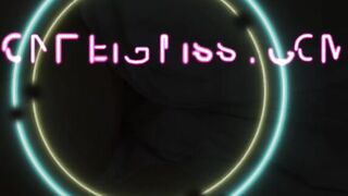 5 of 28 Videos] Onebigkiss (Onebigkiss2 aka onebigkiss.official) OnlyFans Leaks Big Boobs Slutty Ass