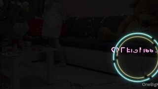 6 of 28 Videos] Onebigkiss (Onebigkiss2 aka onebigkiss.official) OnlyFans Leaks Big Boobs Slutty Ass