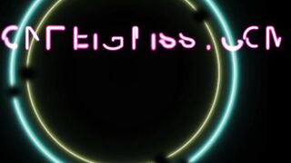 7 of 28 Videos] Onebigkiss (Onebigkiss2 aka onebigkiss.official) OnlyFans Leaks Big Boobs Slutty Ass