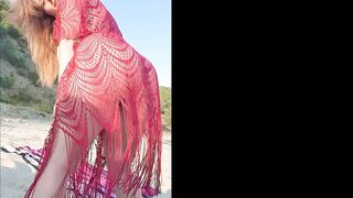 7 of 28 Videos] Onebigkiss (Onebigkiss2 aka onebigkiss.official) OnlyFans Leaks Big Boobs Slutty Ass