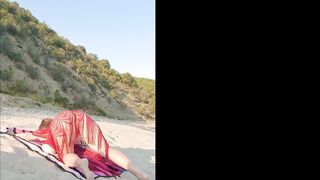 7 of 28 Videos] Onebigkiss (Onebigkiss2 aka onebigkiss.official) OnlyFans Leaks Big Boobs Slutty Ass