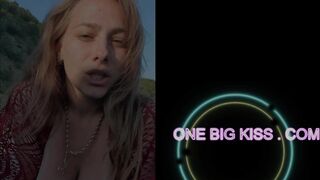 7 of 28 Videos] Onebigkiss (Onebigkiss2 aka onebigkiss.official) OnlyFans Leaks Big Boobs Slutty Ass