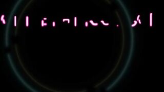 7 of 28 Videos] Onebigkiss (Onebigkiss2 aka onebigkiss.official) OnlyFans Leaks Big Boobs Slutty Ass