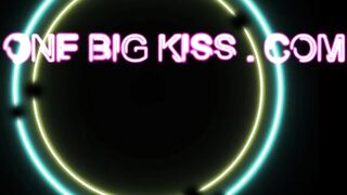 7 of 28 Videos] Onebigkiss (Onebigkiss2 aka onebigkiss.official) OnlyFans Leaks Big Boobs Slutty Ass