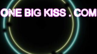 7 of 28 Videos] Onebigkiss (Onebigkiss2 aka onebigkiss.official) OnlyFans Leaks Big Boobs Slutty Ass