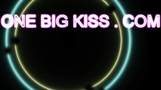 7 of 28 Videos] Onebigkiss (Onebigkiss2 aka onebigkiss.official) OnlyFans Leaks Big Boobs Slutty Ass