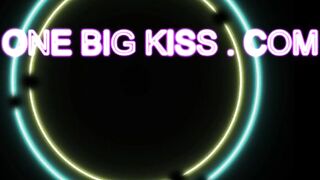 7 of 28 Videos] Onebigkiss (Onebigkiss2 aka onebigkiss.official) OnlyFans Leaks Big Boobs Slutty Ass