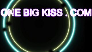 7 of 28 Videos] Onebigkiss (Onebigkiss2 aka onebigkiss.official) OnlyFans Leaks Big Boobs Slutty Ass