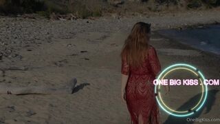 7 of 28 Videos] Onebigkiss (Onebigkiss2 aka onebigkiss.official) OnlyFans Leaks Big Boobs Slutty Ass