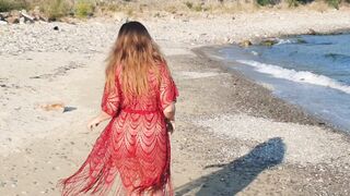 7 of 28 Videos] Onebigkiss (Onebigkiss2 aka onebigkiss.official) OnlyFans Leaks Big Boobs Slutty Ass