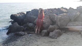 7 of 28 Videos] Onebigkiss (Onebigkiss2 aka onebigkiss.official) OnlyFans Leaks Big Boobs Slutty Ass