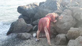 7 of 28 Videos] Onebigkiss (Onebigkiss2 aka onebigkiss.official) OnlyFans Leaks Big Boobs Slutty Ass