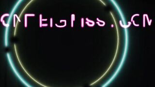 8 of 28 Videos] Onebigkiss (Onebigkiss2 aka onebigkiss.official) OnlyFans Leaks Big Boobs Slutty Ass