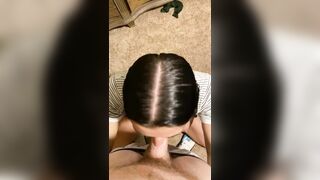 [1 of 6 Videos] Karamitch PPV (Jakara Baby) OnlyFans Leaks Slim Thick Egirl Porn
