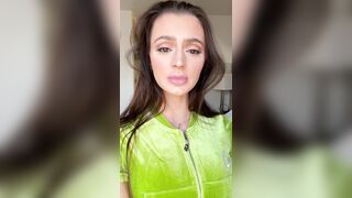[5 of 6 Videos] Karamitch PPV (Jakara Baby) OnlyFans Leaks Slim Thick Egirl Porn