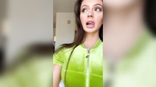 [5 of 6 Videos] Karamitch PPV (Jakara Baby) OnlyFans Leaks Slim Thick Egirl Porn