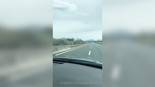 [10 of 232 Videos] Prscllasa OnlyFans Leaks Horny Babe Gone Wild Porn