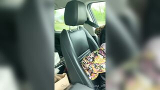 [10 of 232 Videos] Prscllasa OnlyFans Leaks Horny Babe Gone Wild Porn