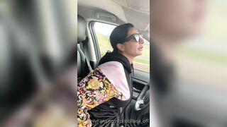 [10 of 232 Videos] Prscllasa OnlyFans Leaks Horny Babe Gone Wild Porn