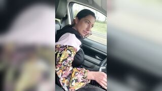 [10 of 232 Videos] Prscllasa OnlyFans Leaks Horny Babe Gone Wild Porn