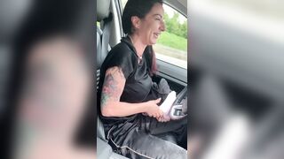 [10 of 232 Videos] Prscllasa OnlyFans Leaks Horny Babe Gone Wild Porn