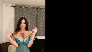 [106 of 232 Videos] Prscllasa OnlyFans Leaks Horny Babe Gone Wild Porn