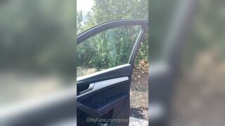 [108 of 232 Videos] Prscllasa OnlyFans Leaks Horny Babe Gone Wild Porn