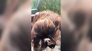 [108 of 232 Videos] Prscllasa OnlyFans Leaks Horny Babe Gone Wild Porn