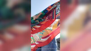 [11 of 232 Videos] Prscllasa OnlyFans Leaks Horny Babe Gone Wild Porn