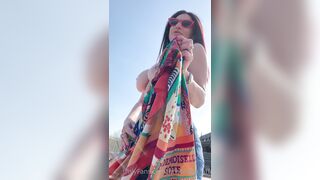 [11 of 232 Videos] Prscllasa OnlyFans Leaks Horny Babe Gone Wild Porn