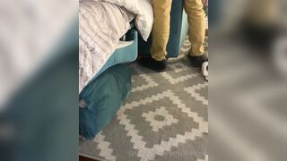 [12 of 232 Videos] Prscllasa OnlyFans Leaks Horny Babe Gone Wild Porn