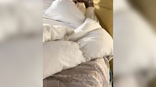 [12 of 232 Videos] Prscllasa OnlyFans Leaks Horny Babe Gone Wild Porn