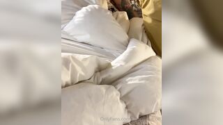 [12 of 232 Videos] Prscllasa OnlyFans Leaks Horny Babe Gone Wild Porn