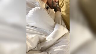 [12 of 232 Videos] Prscllasa OnlyFans Leaks Horny Babe Gone Wild Porn